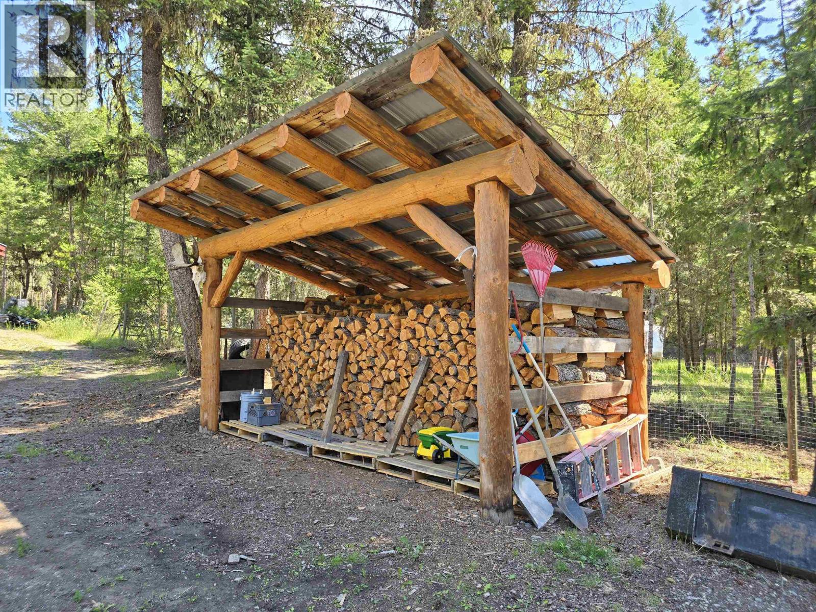 2435 SANDBERG ROAD - 39