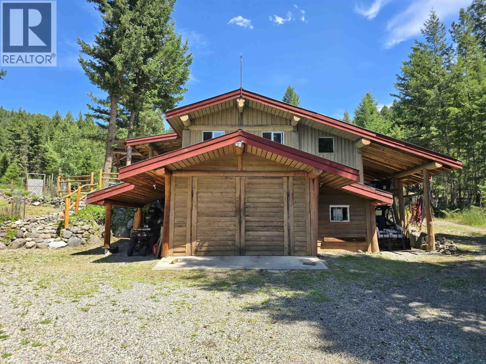 2435 SANDBERG ROAD - 4
