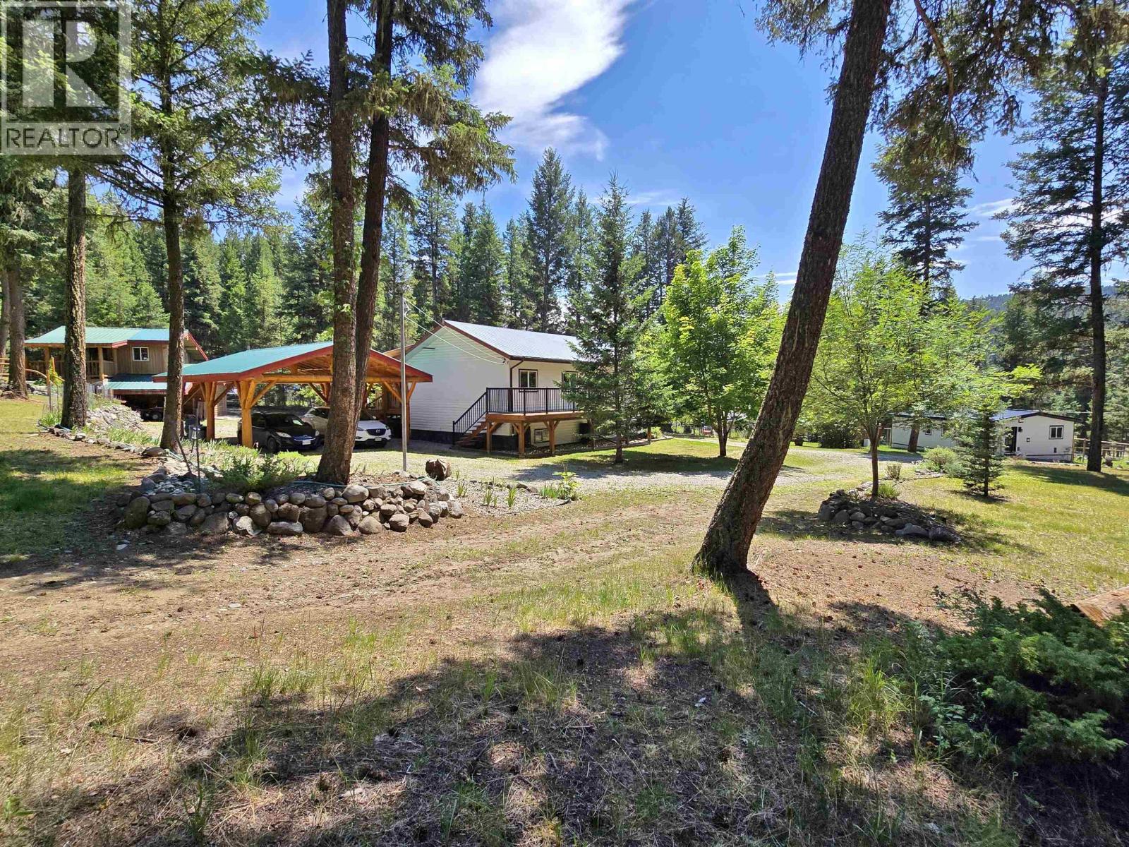 2435 SANDBERG ROAD - 40