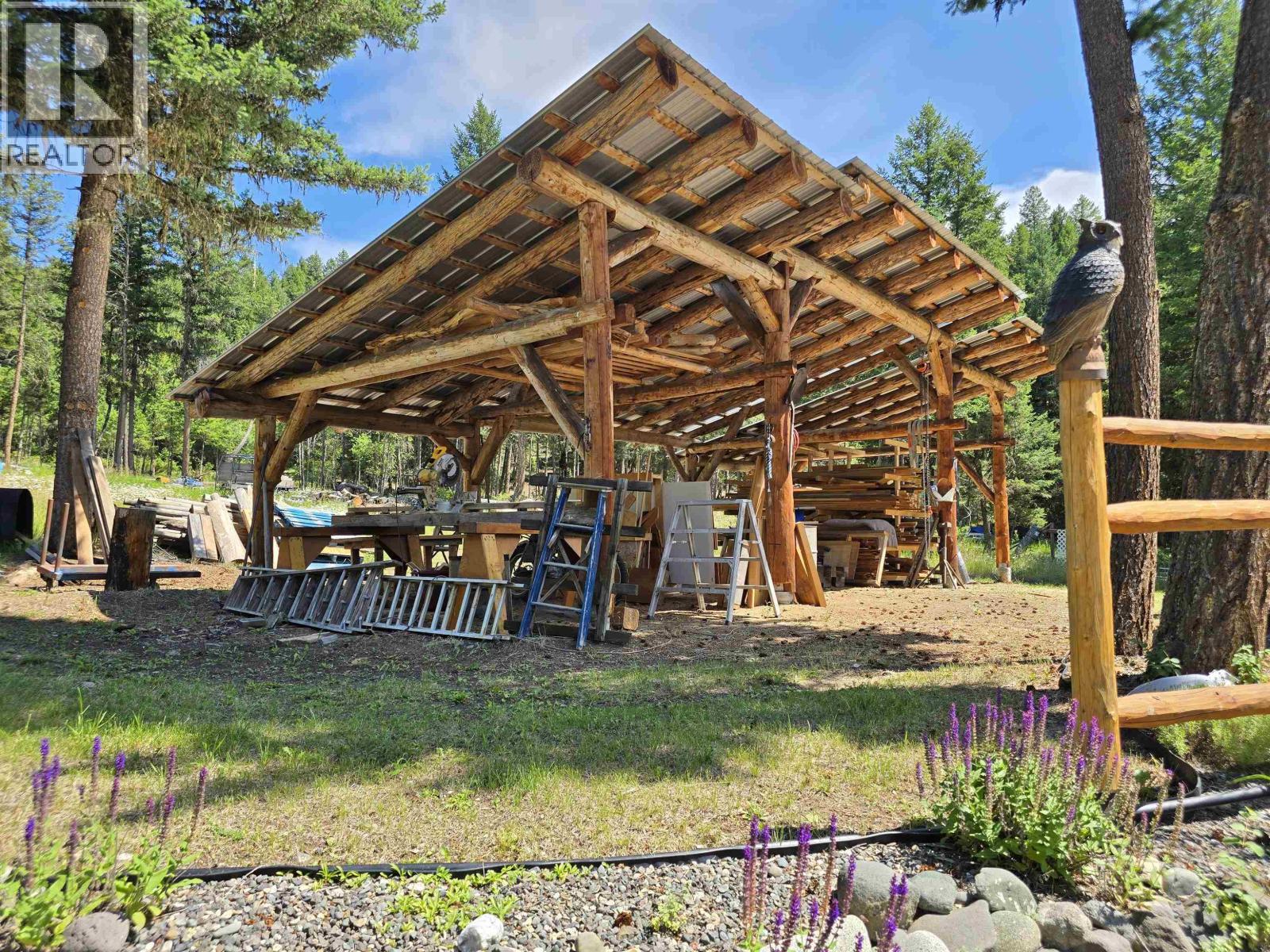 2435 SANDBERG ROAD - 5