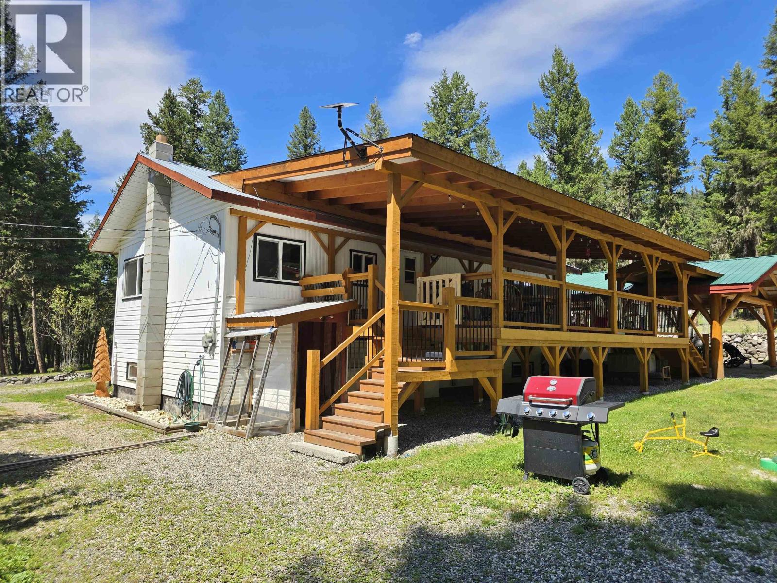 2435 SANDBERG ROAD - 6