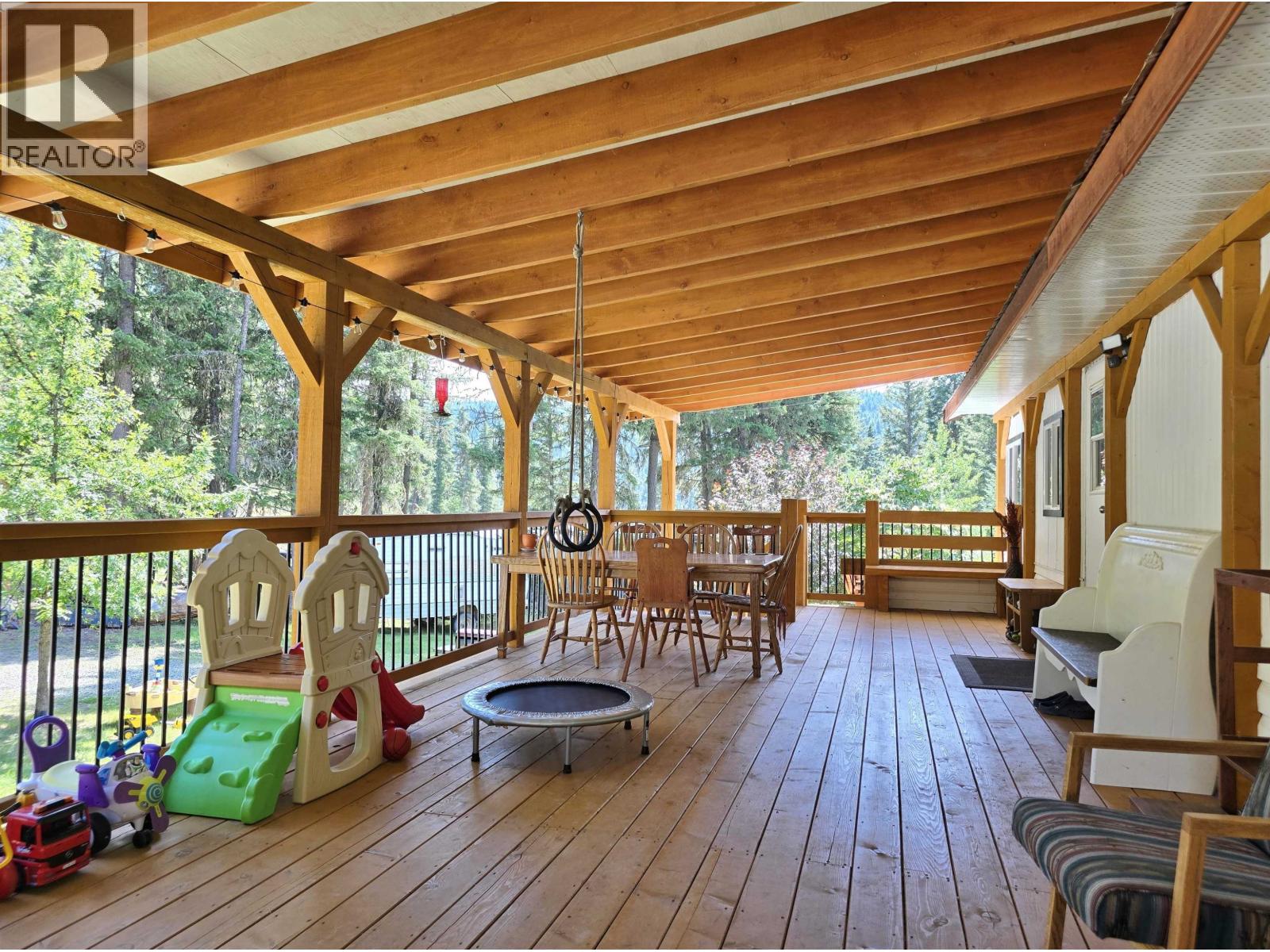 2435 SANDBERG ROAD - Image 7