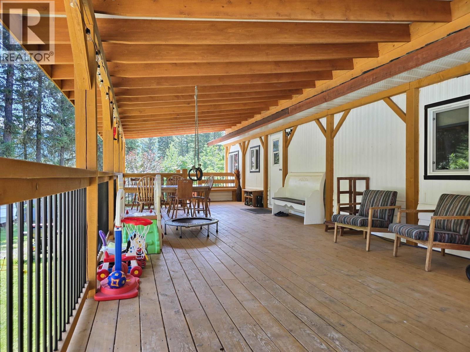 2435 SANDBERG ROAD - 8