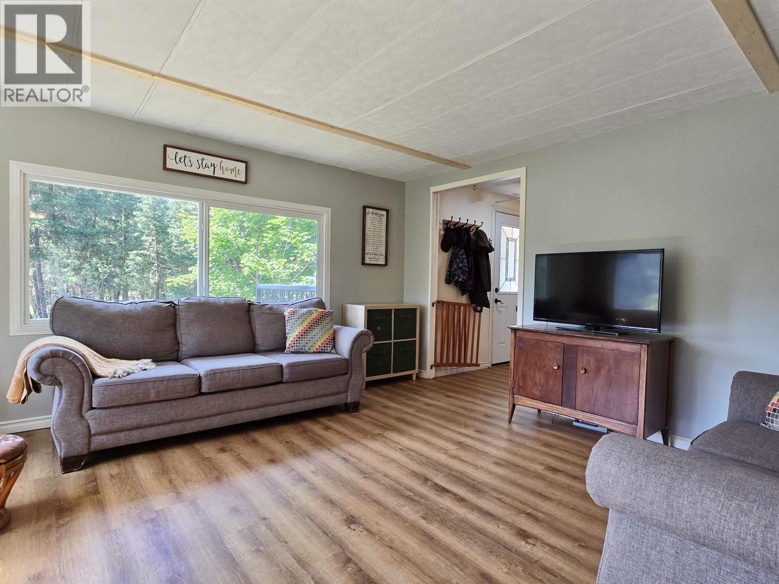 2435 SANDBERG ROAD - 9