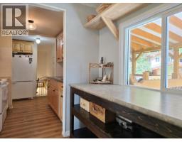 2435 Sandberg Road, Williams Lake, BC V2G4W5 Photo 12