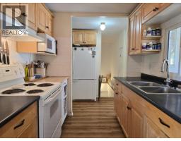 2435 Sandberg Road, Williams Lake, BC V2G4W5 Photo 13