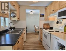 2435 Sandberg Road, Williams Lake, BC V2G4W5 Photo 14