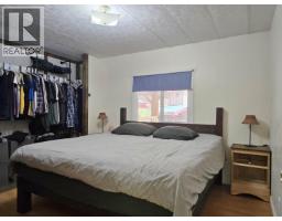 2435 Sandberg Road, Williams Lake, BC V2G4W5 Photo 15