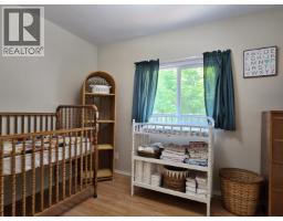2435 Sandberg Road, Williams Lake, BC V2G4W5 Photo 16