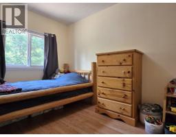 2435 Sandberg Road, Williams Lake, BC V2G4W5 Photo 17