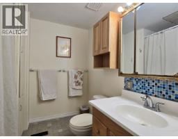 2435 Sandberg Road, Williams Lake, BC V2G4W5 Photo 18