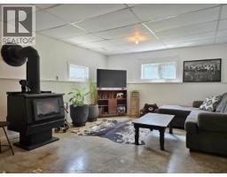 2435 Sandberg Road, Williams Lake, BC V2G4W5 Photo 19