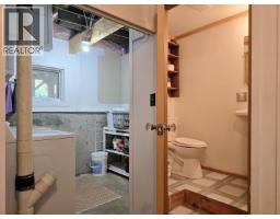 2435 Sandberg Road, Williams Lake, BC V2G4W5 Photo 20