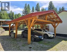 2435 Sandberg Road, Williams Lake, BC V2G4W5 Photo 21