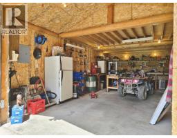 2435 Sandberg Road, Williams Lake, BC V2G4W5 Photo 22