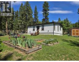 2435 Sandberg Road, Williams Lake, BC V2G4W5 Photo 24