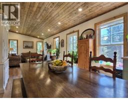 2435 Sandberg Road, Williams Lake, BC V2G4W5 Photo 28