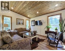 2435 Sandberg Road, Williams Lake, BC V2G4W5 Photo 30