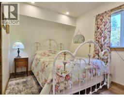 2435 Sandberg Road, Williams Lake, BC V2G4W5 Photo 31