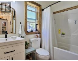 2435 Sandberg Road, Williams Lake, BC V2G4W5 Photo 32