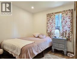 2435 Sandberg Road, Williams Lake, BC V2G4W5 Photo 33