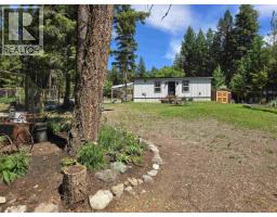 2435 Sandberg Road, Williams Lake, BC V2G4W5 Photo 34