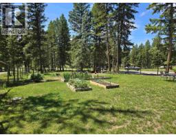 2435 Sandberg Road, Williams Lake, BC V2G4W5 Photo 35