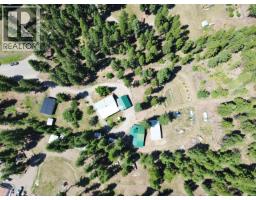 2435 Sandberg Road, Williams Lake, BC V2G4W5 Photo 36