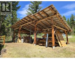 2435 Sandberg Road, Williams Lake, BC V2G4W5 Photo 37