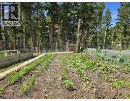 2435 Sandberg Road, Williams Lake, BC V2G4W5 Photo 38