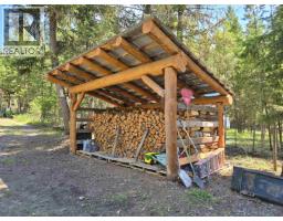 2435 Sandberg Road, Williams Lake, BC V2G4W5 Photo 39