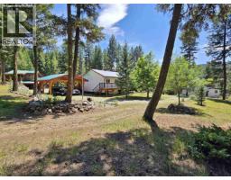 2435 Sandberg Road, Williams Lake, BC V2G4W5 Photo 40