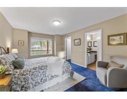 21980 100 Avenue, Langley, BC V1M3V1 Photo 27