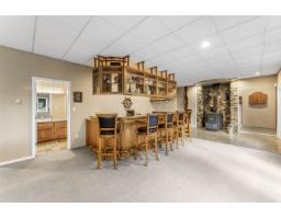 21980 100 Avenue, Langley, BC V1M3V1 Photo 33