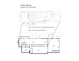 21980 100 Avenue, Langley, BC V1M3V1 Photo 35