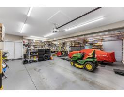 21980 100 Avenue, Langley, BC V1M3V1 Photo 37