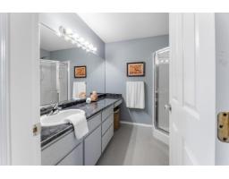 21980 100 Avenue, Langley, BC V1M3V1 Photo 30