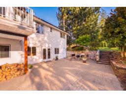 21980 100 Avenue, Langley, BC V1M3V1 Photo 38