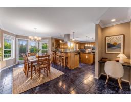 21980 100 Avenue, Langley, BC V1M3V1 Photo 17