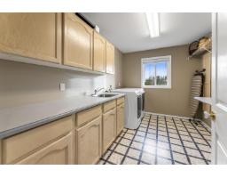 21980 100 Avenue, Langley, BC V1M3V1 Photo 31