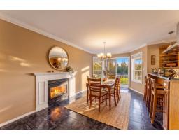 21980 100 Avenue, Langley, BC V1M3V1 Photo 20