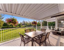 21980 100 Avenue, Langley, BC V1M3V1 Photo 39