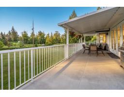 21980 100 Avenue, Langley, BC V1M3V1 Photo 9