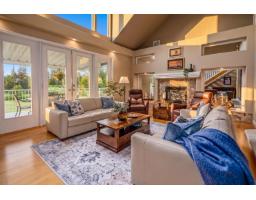 21980 100 Avenue, Langley, BC V1M3V1 Photo 15