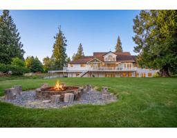 21980 100 Avenue, Langley, BC V1M3V1 Photo 6