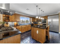21980 100 Avenue, Langley, BC V1M3V1 Photo 18