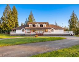 21980 100 Avenue, Langley, BC V1M3V1 Photo 40
