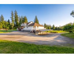 21980 100 Avenue, Langley, BC V1M3V1 Photo 11
