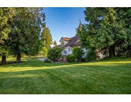21980 100 Avenue, Langley, BC V1M3V1 Photo 8