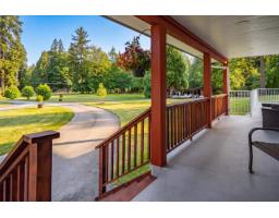 21980 100 Avenue, Langley, BC V1M3V1 Photo 12